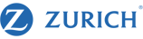 Resources/2/Main-Partners-zurich.png