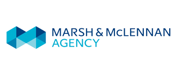 Resources/2/icons-marsh&mc.png