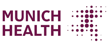 Resources/2/icons-munich_health.png