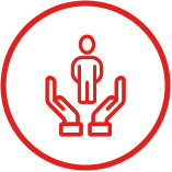 Personal Accidents Insurance