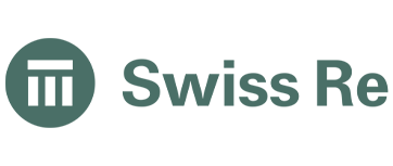 Resources/2/icons-swiss-re.png